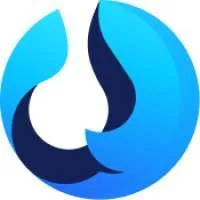 Ocean Pond Ventures