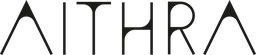 Aithra