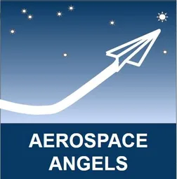 Aerospace Angels