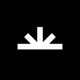 inui studio