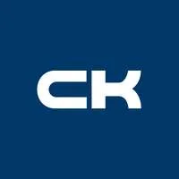 Charles Kieffer Group, VC Fund