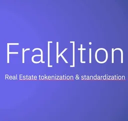 Fraktion