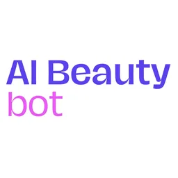 AI Beauty Bot