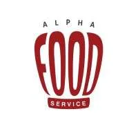 Alpha Food Service
