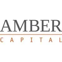 Amber Capital, VC Fund