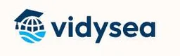 Vidysea