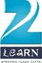 Zee Learn