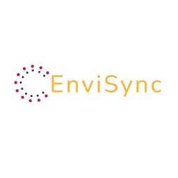 EnviSync