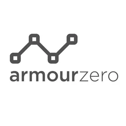ArmourZero