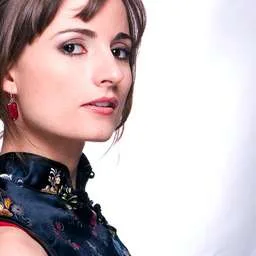 Marilin Gonzalo