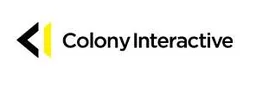 Colony Interactive