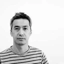 Tomoyuki Tagami