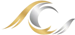 Caladan Capital