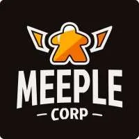 Meeple Corp