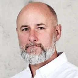 Jason Avent, Founder at Six Peaks Games