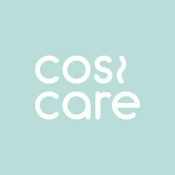 Cosi Care