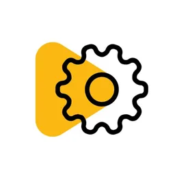 Playable Factory