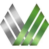 Blastr Green Steel