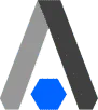 Aurora Infrastructure
