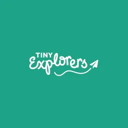 Tiny Explorers