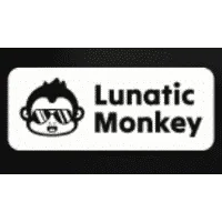 Lunatic Monkey