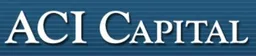 ACI Capital