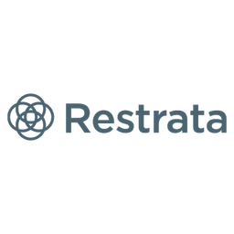 Restrata