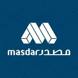Masdar