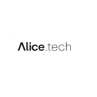 Alice tech