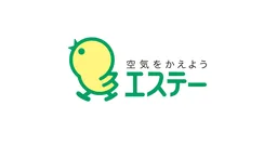 S.T. Corporation, VC Fund