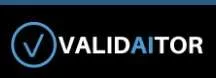 Validaitor