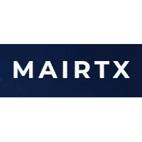 Mair Therapeutics