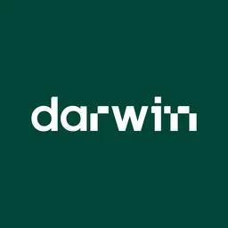 Darwin Bioprospecting Excellence