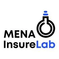 MENA InsureLab