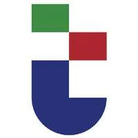 Technology Innovation Capital, VC Fund