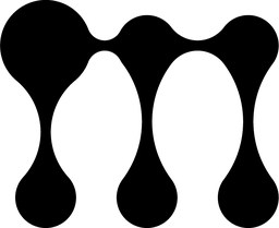 Mign