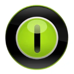 IWOMI Technologies