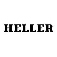 HELLER