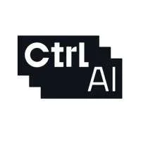 Ctrl AI