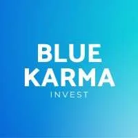 Blue Karma Invest