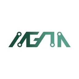 Merda Biopharma