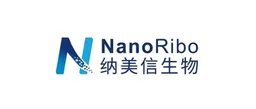 NamiXin