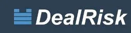 DealRisk