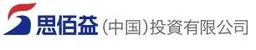 SBI china, VC Fund