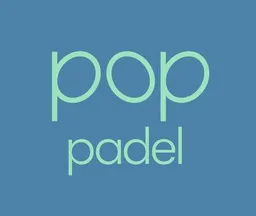 Pop Padel