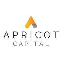 Apricot Capital