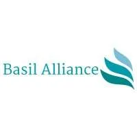 Basil Alliance Services