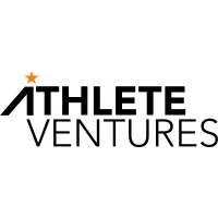 Athlete-Ventures