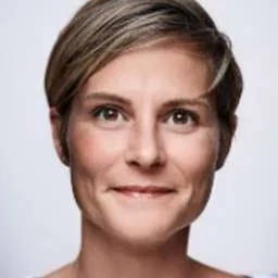 Marion Reichel