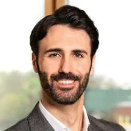 Alessandro Schlötterlein